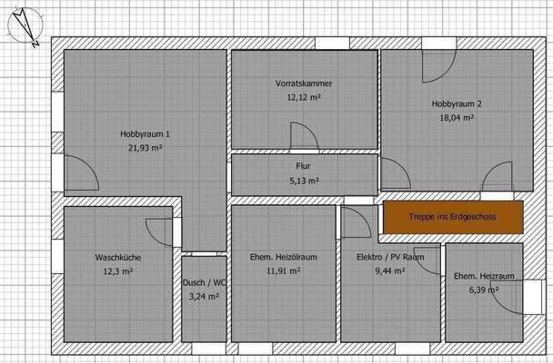 Keller_ Grundriss.jpg