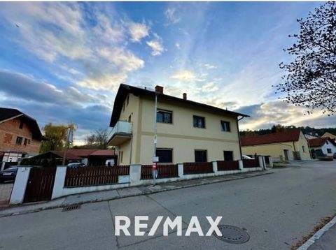 Berndorf Häuser, Berndorf Haus kaufen