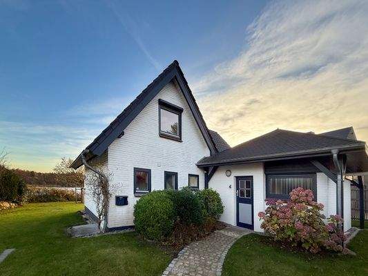 2. Außenansicht.jpg