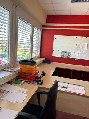 WhatsApp Image 2024-06-20 at 08.01.55 (8).jpeg