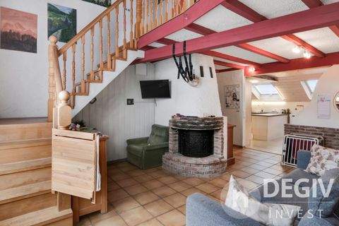 Markgröningen Wohnungen, Markgröningen Wohnung kaufen