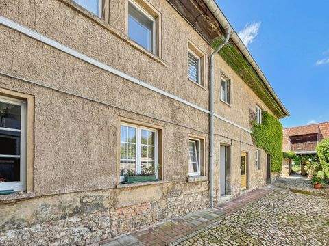 Frohburg Häuser, Frohburg Haus kaufen