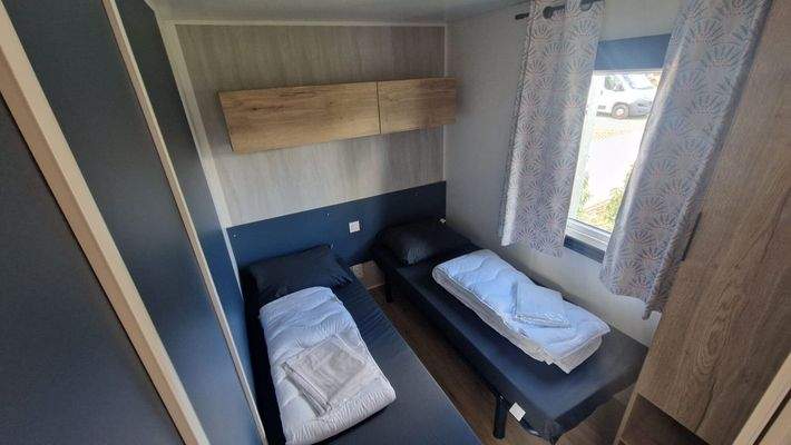 Ferienhaus-Holland-kaufen12