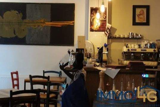 Screenshot 2025-03-26 104718