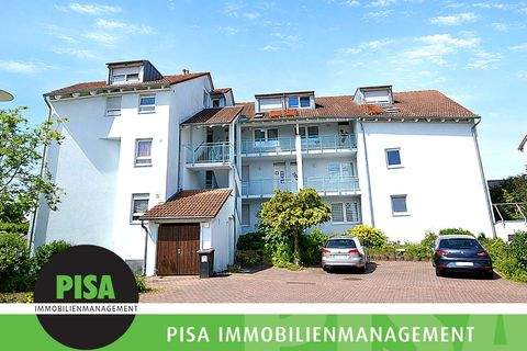 Leipzig / Burghausen Wohnungen, Leipzig / Burghausen Wohnung kaufen