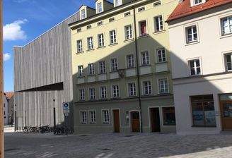 Ansicht, 02.09.20.JPG