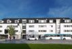 H4-5_Strasse_header