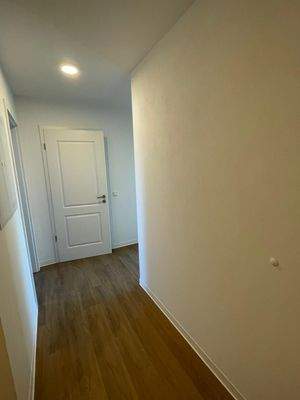 PHOTO-2025-09-22-11-53-59-092ED45B-0E1B-4E59-A0D8-