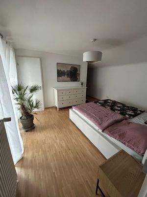 PHOTO-2026-02-13-08-20-11 2.jpg