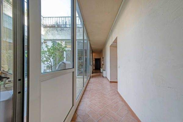 Casolare Affi_ (37).JPG