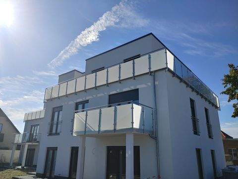 Peine Wohnungen, Peine Wohnung mieten