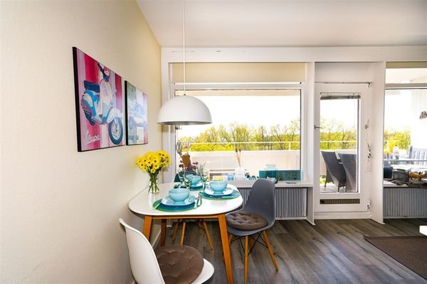 FeWo Panoramic Haus B Whg 4-7 (9)