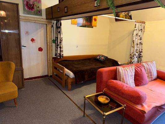 Zimmer Einliegerwohnung OG       .jpeg