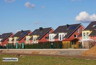 Keine Originalbilder