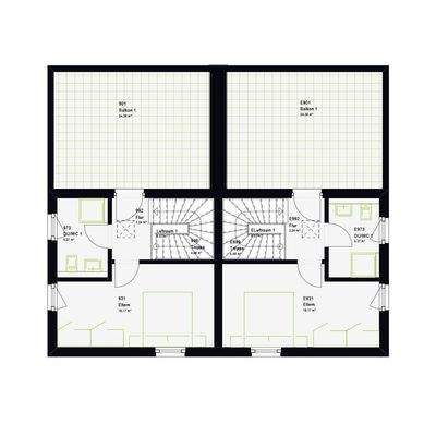 Grundriss Dachgeschoss.jpg