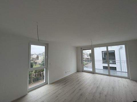 Bad Friedrichshall Wohnungen, Bad Friedrichshall Wohnung mieten