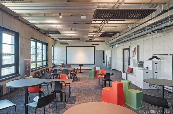 designoffices-die-macherei-wei