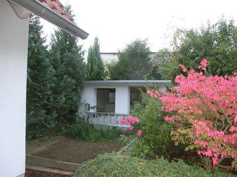 Grettstadt Häuser, Grettstadt Haus kaufen