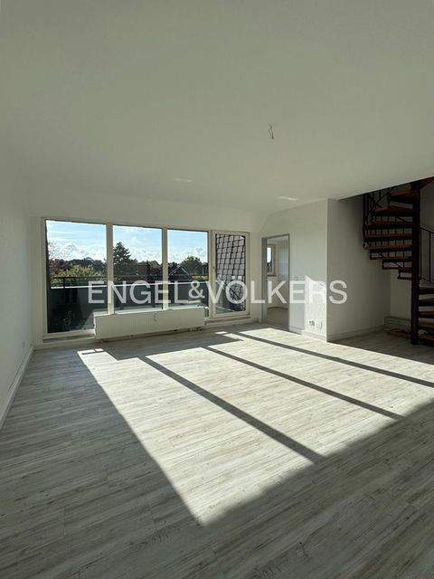 Tönisvorst Wohnungen, Tönisvorst Wohnung kaufen