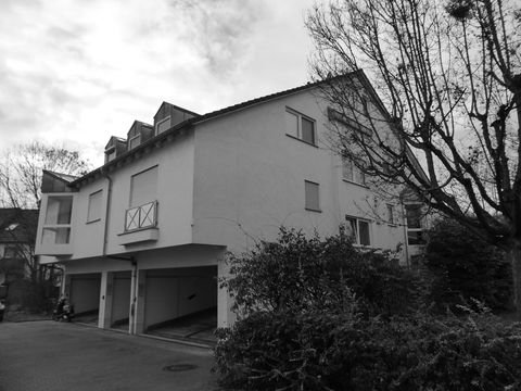 Gernsheim Wohnungen, Gernsheim Wohnung kaufen