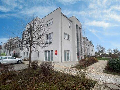Philippsburg Wohnungen, Philippsburg Wohnung kaufen
