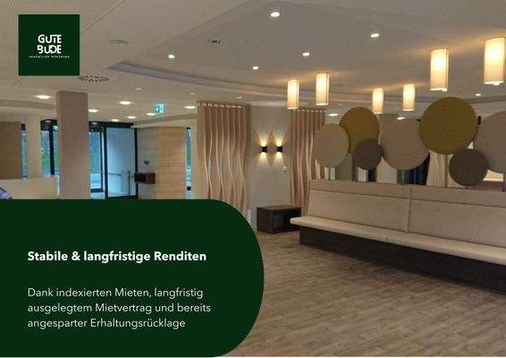 Stabile und langfristige Renditen.jpg