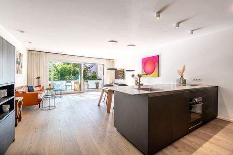 München Wohnungen, München Wohnung kaufen