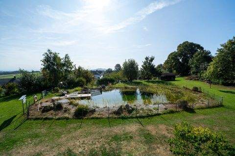 Nöchling Wohnungen, Nöchling Wohnung mieten