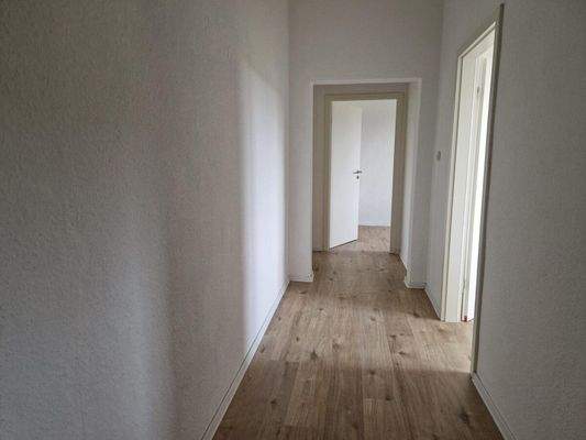 8ea304f4-6031-4315-aa16-b2ba72f7cce3