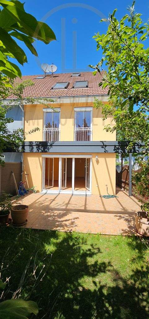 Nürnberg Häuser, Nürnberg Haus kaufen