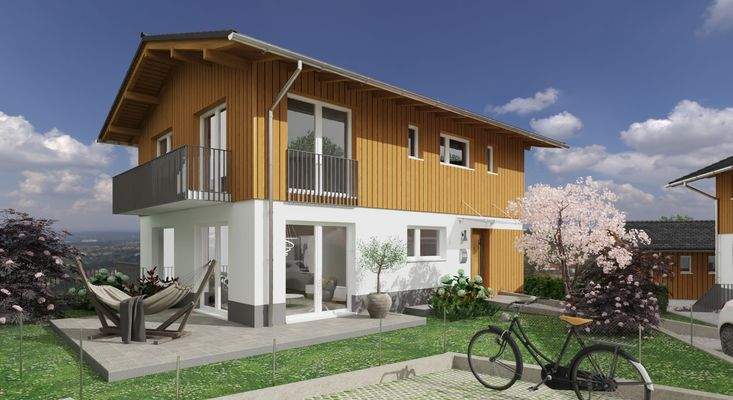 Haus 1.2-Eingang.jpg