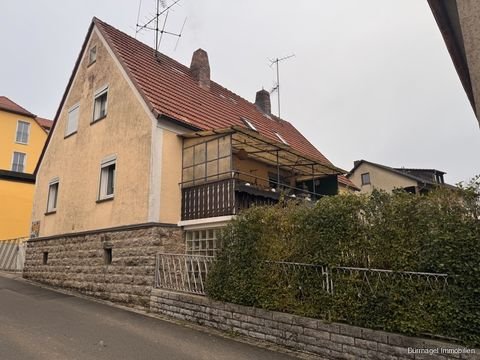 Eisingen Häuser, Eisingen Haus kaufen