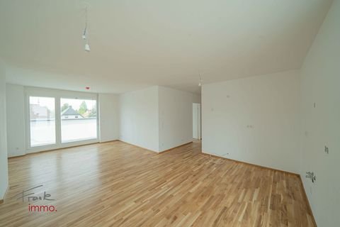 Ebenfurth Wohnungen, Ebenfurth Wohnung kaufen