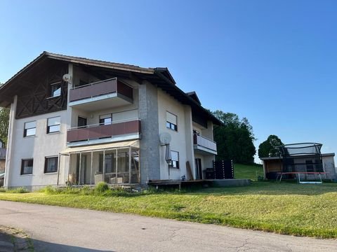 Jandelsbrunn Häuser, Jandelsbrunn Haus kaufen