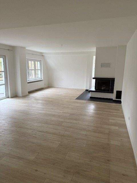 Hamburg Wohnungen, Hamburg Wohnung mieten