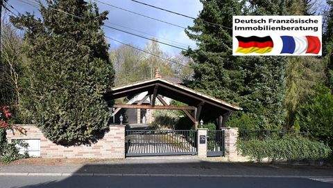 Alsting Häuser, Alsting Haus kaufen