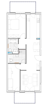 Dresden Wohnungen, Dresden Wohnung mieten