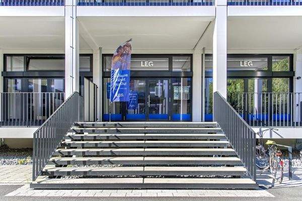 Am Tabak Quartier 52-54_15