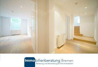 Immobilienberatung Bremen