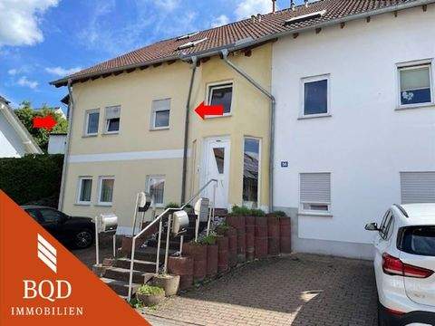 Eitelborn Wohnungen, Eitelborn Wohnung kaufen