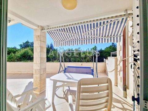 Orebic Wohnungen, Orebic Wohnung kaufen