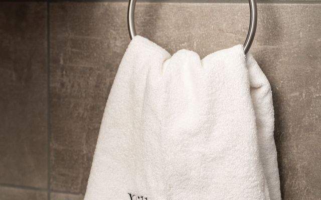 Zeitwohnen Rust Ettenheim Freiburg 1.jpg