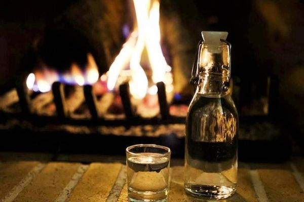 Kreta, Armeni bei Chania: Zwei-stöckiges Haus mit Dachboden in Armenoi zu verkaufen