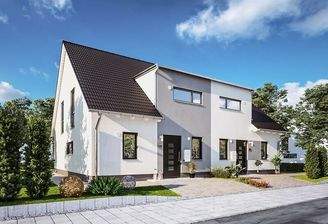 Doppelhaus-Duett-125-Strasse-Elegance-1