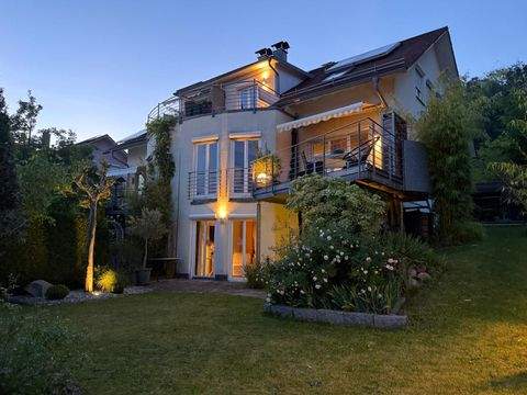 Heiligenberg Häuser, Heiligenberg Haus kaufen