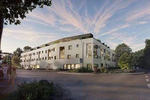 Karlsfeld Wohnungen, Karlsfeld Wohnung kaufen