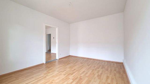 Frisch renovierte 2-ZKB Wohnung in Geestemünde - Photo 3