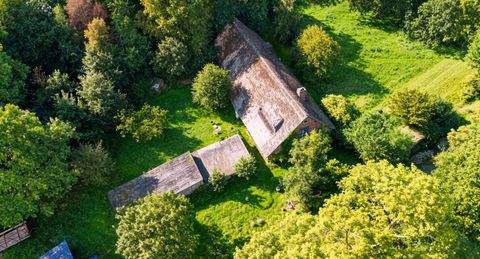 Cadenberge Häuser, Cadenberge Haus kaufen