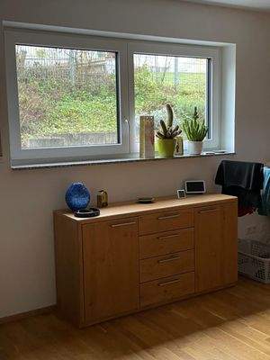 Foto 23.12.25, 11 40 02.jpg