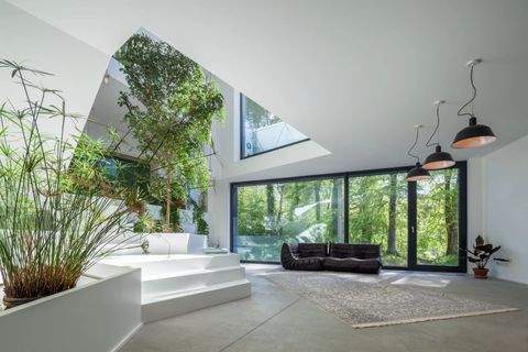 Luxembourg Wohnungen, Luxembourg Wohnung kaufen